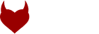 [object Object]